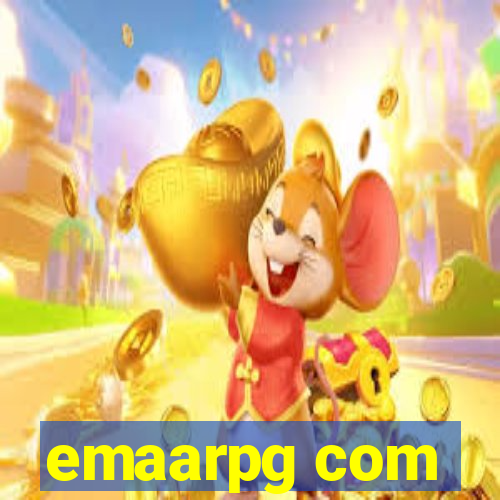 emaarpg com